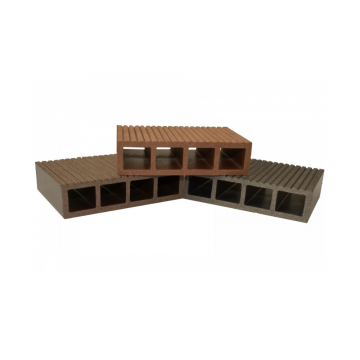 Scândură F140x35 mm