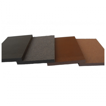 Scândură F148x11 mm