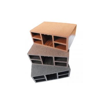 Scândură F150x60 mm