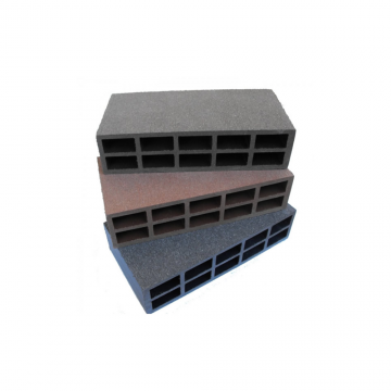 Scândură F200x50 mm