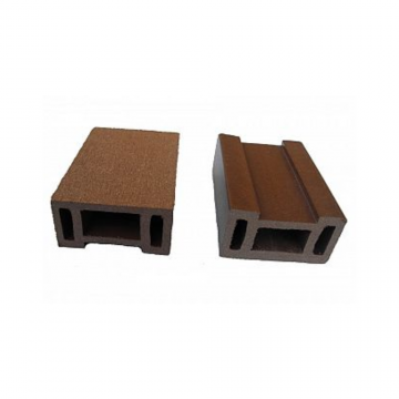 Scândură F70x35 mm
