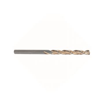 Sondă IRWIN 4 x 75/43 mm HSS PRO cilindrică