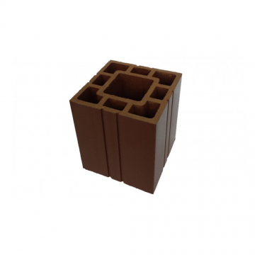 Stâlp P90x90
