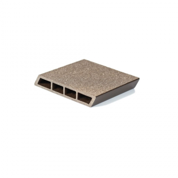Ulucă Celulară F110x20