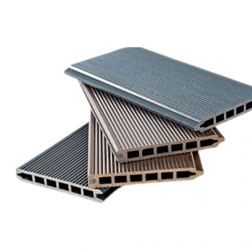 Ulucă gard de tip lambriu F140x20 mm