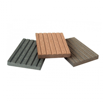 Ulucă Gard F70x10 mm