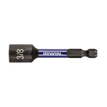 Șurubelniță IRWIN Impact Pro 10 x 65 mm