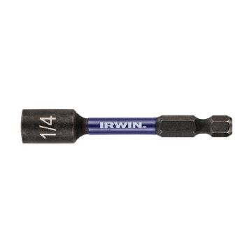 Șurubelniță IRWIN Impact Pro 7 x 65 mm