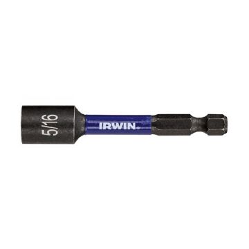 Șurubelniță IRWIN Impact Pro 8 x 65 mm