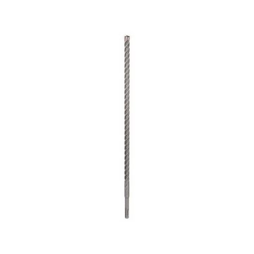 BOSCH 5X Burghiu pentru piatră 14 x 460/400 mm cu patru tăișuri SDS-Plus BOSCH 5X Burghiu pentru piatră 14 x 460/400 mm cu patru tăișuri SDS-Plus