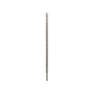 BOSCH 5X Burghiu pentru piatră 16 x 460/400 mm pătrat SDS-Plus