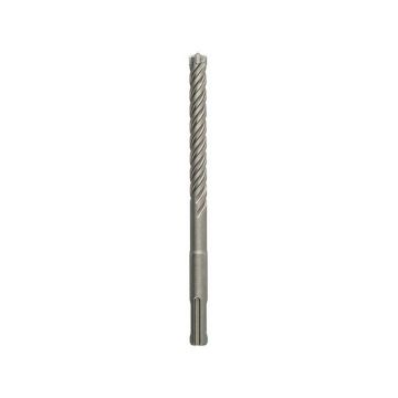 BOSCH 5X Burghiu pentru piatră 18 x 310/250 mm cu patru tăișuri SDS-Plus