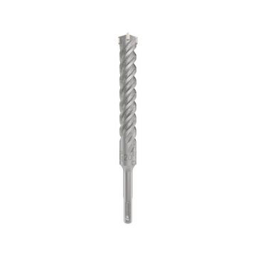 BOSCH 5X Burghiu pentru piatră 20 x 200/150 mm cu patru tăișuri SDS-Plus