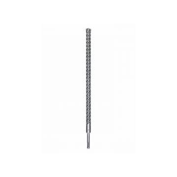 BOSCH 5X Burghiu pentru piatră 20 x 460/400 mm pătrat SDS-Plus