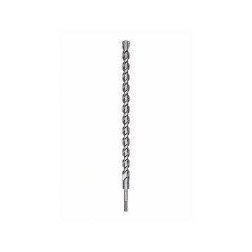 BOSCH 5X Burghiu pentru piatră 22 x 460/400 mm cu patru tăișuri SDS-Plus