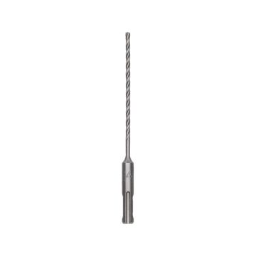 BOSCH 5X Burghiu pentru piatră 4 x 160/100 mm cu patru tăișuri SDS-Plus