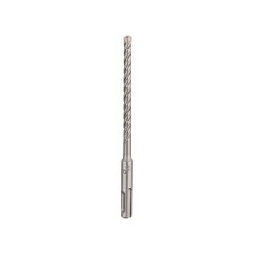 BOSCH 5X Burghiu pentru piatră 6,5 x 160/100 mm pătrat SDS-Plus