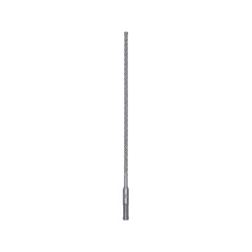 BOSCH 5X Burghiu pentru piatră 6 x 310/250 mm pătrat SDS-Plus