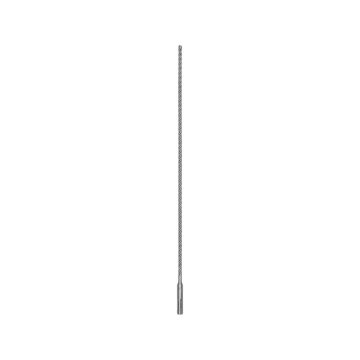 BOSCH 5X Burghiu pentru piatră 6 x 460/400 mm pătrat SDS-Plus