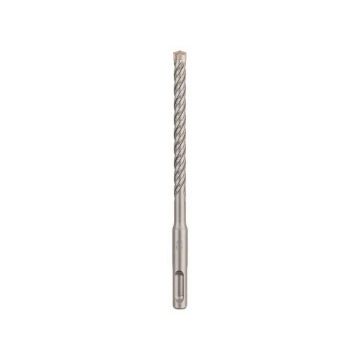 BOSCH 5X Burghiu pentru piatră 8 x 160/100 mm cu patru tăișuri SDS-Plus