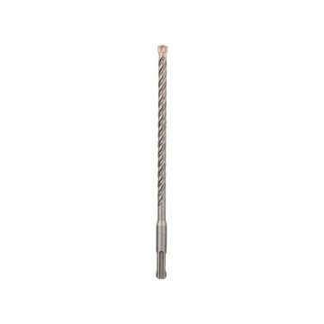 BOSCH 5X Burghiu pentru piatră 9 x 210/150 mm cu patru tăișuri SDS-Plus