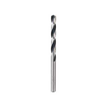 BOSCH Auger 6,0 x 93/57 mm HSS DIN 338 PointTeQ