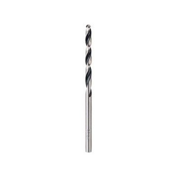 BOSCH Burghie 3,0 x 61/33 mm HSS DIN 338 PointTeQ (2 buc)