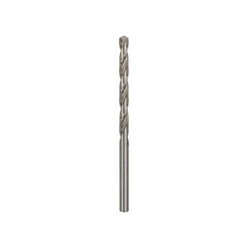 BOSCH Burghie 5,5 x 93/57 mm 135° HSS-G DIN 338 (10 buc)