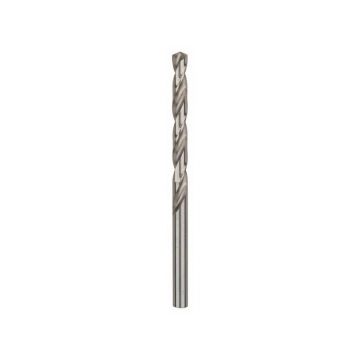 BOSCH Burghie 7,5 x 109/69 mm 135° HSS-G DIN 338 (10 buc)