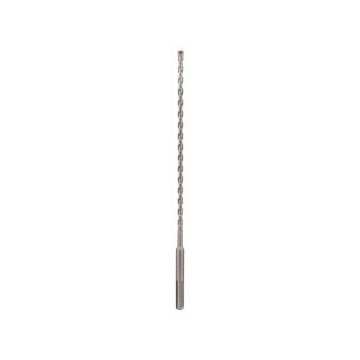 BOSCH Burghiu de piatră 12 x 540/400 pătrat SDS-Max-4