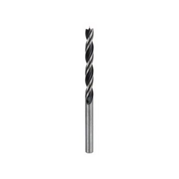 BOSCH Burghiu pentru lemn 6,0 x 93/57 mm Standard