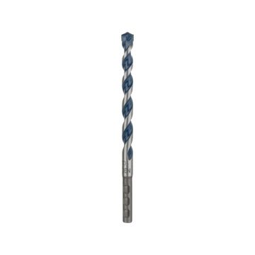 BOSCH Burghiu pentru piatră 10 x 150/100 mm cu două tăișuri CYL-5