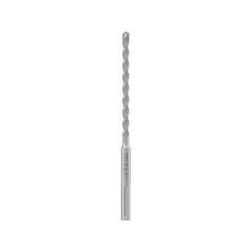 BOSCH Burghiu pentru piatră 14 x 340/200 pătrat SDS-Max-4