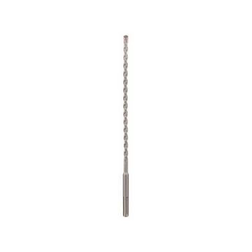 BOSCH Burghiu pentru piatră 14 x 540/400 pătrat SDS-Max-4