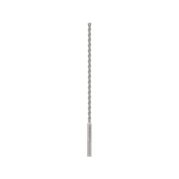 BOSCH Burghiu pentru piatră 14 x 540/400 pătrat SDS-Max-4