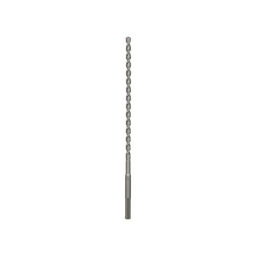 BOSCH Burghiu pentru piatră 16 x 540/400 pătrat SDS-Max-4