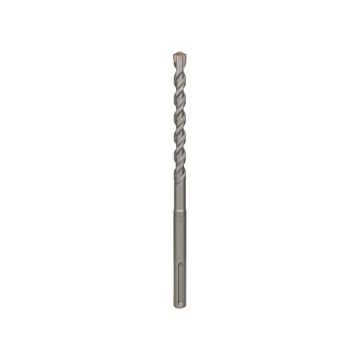 BOSCH Burghiu pentru piatră 18 x 340/200 pătrat SDS-Max-4