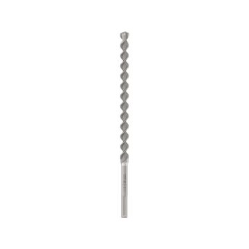BOSCH Burghiu pentru piatră 26 x 520/400 pătrat SDS-Max-4