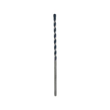 BOSCH Burghiu pentru piatră 3,0 x 90/50 mm cu două tăișuri CYL-5