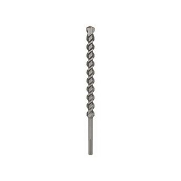 BOSCH Burghiu pentru piatră 35 x 520/400 pătrat SDS-Max-4