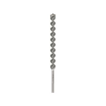 BOSCH Burghiu pentru piatră 38 x 520/400 pătrat SDS-Max-4