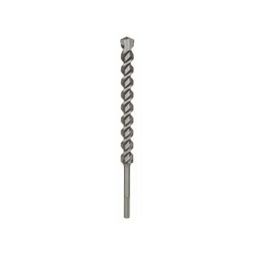 BOSCH Burghiu pentru piatră 40 x 520/400 pătrat SDS-Max-4