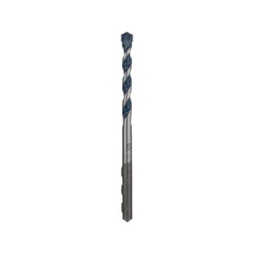 BOSCH Burghiu pentru piatră 6,5 x 100/50 mm cu două tăișuri CYL-5