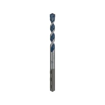 BOSCH Burghiu pentru piatră 7,0 x 100/50 mm cu două tăișuri CYL-5