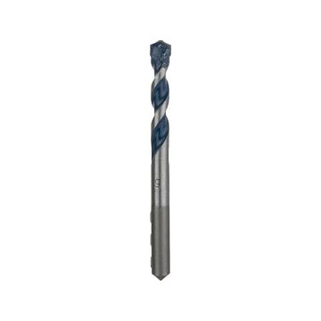 BOSCH Burghiu pentru piatră 9,0 x 100/50 mm cu două tăișuri CYL-5