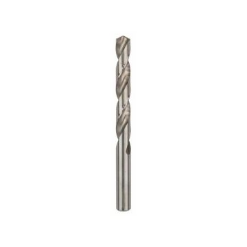 BOSCH Burghiu spiralat 13,0 x 151/101 mm 135° HSS-G DIN 338 (5 buc)