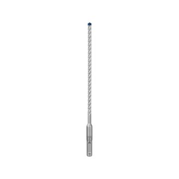 BOSCH EXPERT 7X Burghiu pentru piatră 6 x 215/150 mm cu patru tăișuri SDS-Plus