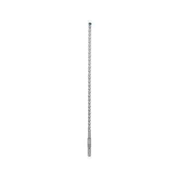 BOSCH EXPERT 7X Burghiu pentru piatră 8 x 365/300 mm pătrat SDS-Plus