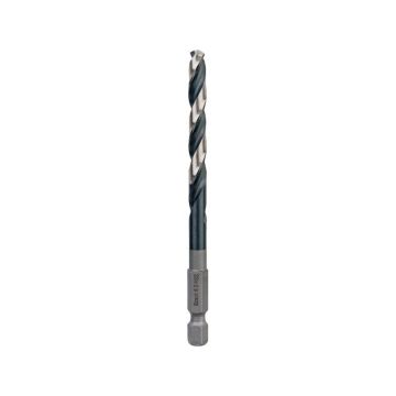 BOSCH Mașină de găurit 6,0 x 98/57 mm Suport de bit HSS