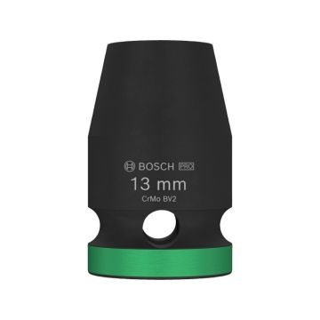 BOSCH PRO Cheie tubulară 1/2